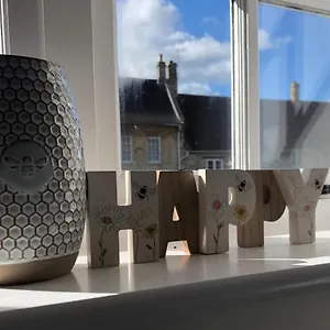 Holiday home Cosy