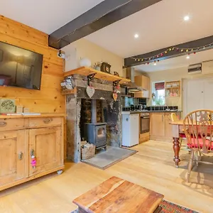  Holiday home Millpond
