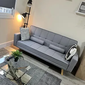 Holiday home Centre