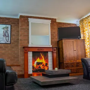 Apartment Rent Entire Calmhaven