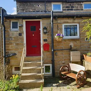  Holiday home Crosland